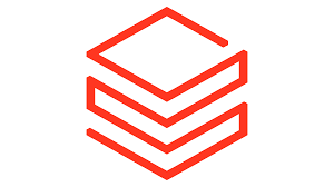 Databricks